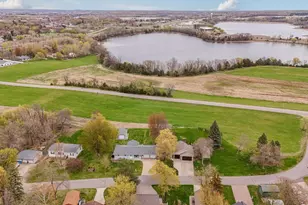 32814 Spunk Tree Cir, Avon, MN 56310 - Photo 45