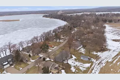 32814 Spunk Tree Circle, Avon, MN 56310 - Photo 47