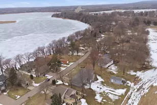 32814 Spunk Tree Cir, Avon, MN 56310 - Photo 47