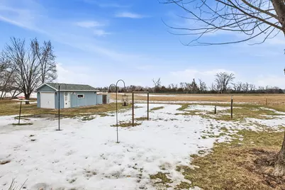 32814 Spunk Tree Circle, Avon, MN 56310 - Photo 39