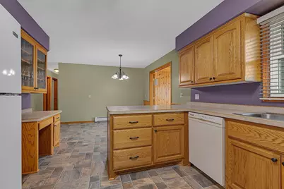 32814 Spunk Tree Circle, Avon, MN 56310 - Photo 7