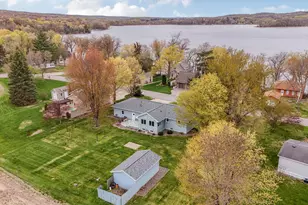 32814 Spunk Tree Cir, Avon, MN 56310 - Photo 53