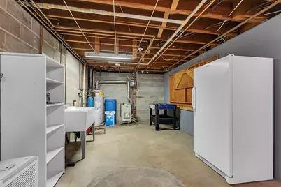 32814 Spunk Tree Circle, Avon, MN 56310 - Photo 25