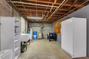 32814 Spunk Tree Cir, Avon, MN 56310 - Photo 25