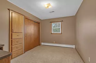 32814 Spunk Tree Cir, Avon, MN 56310 - Photo 15