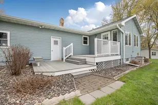 32814 Spunk Tree Cir, Avon, MN 56310 - Photo 41