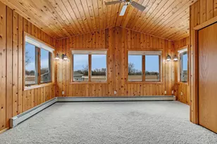 32814 Spunk Tree Cir, Avon, MN 56310 - Photo 13