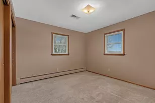 32814 Spunk Tree Cir, Avon, MN 56310 - Photo 17