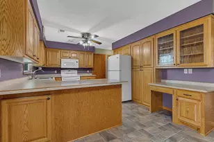 32814 Spunk Tree Cir, Avon, MN 56310 - Photo 5