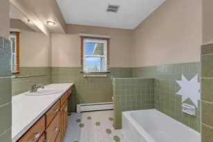 32814 Spunk Tree Cir, Avon, MN 56310 - Photo 17