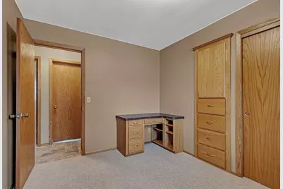 32814 Spunk Tree Circle, Avon, MN 56310 - Photo 19