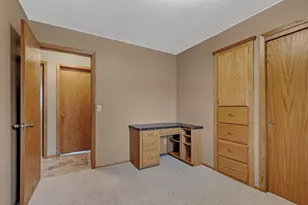 32814 Spunk Tree Cir, Avon, MN 56310 - Photo 19