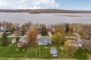 32814 Spunk Tree Cir, Avon, MN 56310 - Photo 51