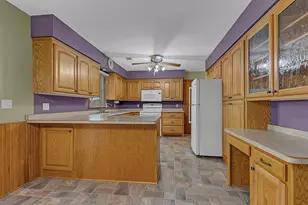 32814 Spunk Tree Cir, Avon, MN 56310 - Photo 3