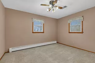 32814 Spunk Tree Cir, Avon, MN 56310 - Photo 13