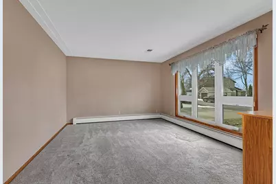 32814 Spunk Tree Circle, Avon, MN 56310 - Photo 11