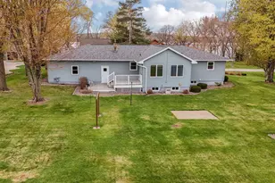 32814 Spunk Tree Cir, Avon, MN 56310 - Photo 49