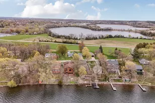 32814 Spunk Tree Cir, Avon, MN 56310 - Photo 55