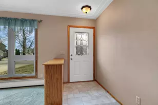 32814 Spunk Tree Cir, Avon, MN 56310 - Photo 19