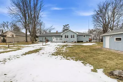 32814 Spunk Tree Circle, Avon, MN 56310 - Photo 31
