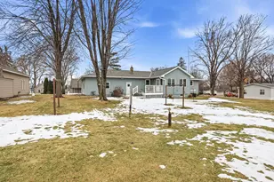 32814 Spunk Tree Cir, Avon, MN 56310 - Photo 37