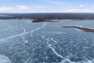 32814 Spunk Tree Cir, Avon, MN 56310 - Photo 49