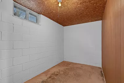 32814 Spunk Tree Circle, Avon, MN 56310 - Photo 29