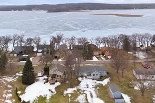 32814 Spunk Tree Cir, Avon, MN 56310 - Photo 45