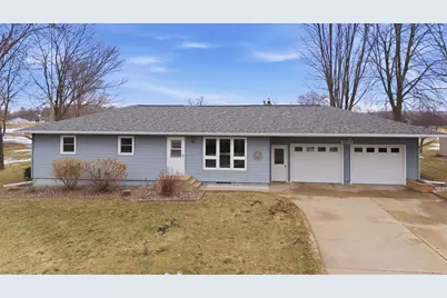 32814 Spunk Tree Circle, Avon, MN 56310 - Photo 43