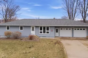 32814 Spunk Tree Cir, Avon, MN 56310 - Photo 43