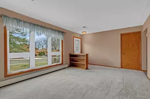 32814 Spunk Tree Cir, Avon, MN 56310 - Photo 11