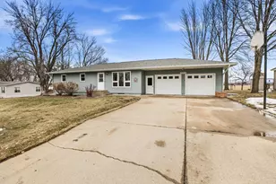 32814 Spunk Tree Cir, Avon, MN 56310 - Photo 41