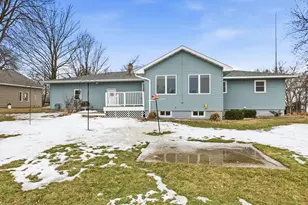 32814 Spunk Tree Cir, Avon, MN 56310 - Photo 35