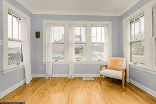 4057 Van Buren St NE, Columbia Heights, MN 55421 - Photo 3