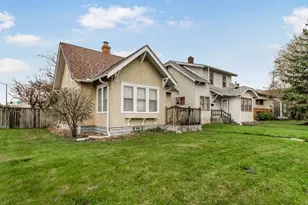 4057 Van Buren St NE, Columbia Heights, MN 55421 - Photo 23