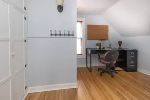 4057 Van Buren St NE, Columbia Heights, MN 55421 - Photo 19