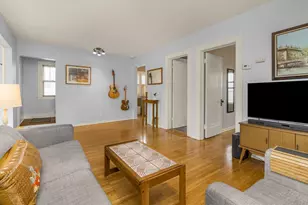 4057 Van Buren St NE, Columbia Heights, MN 55421 - Photo 9