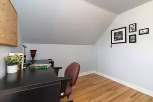 4057 Van Buren St NE, Columbia Heights, MN 55421 - Photo 17