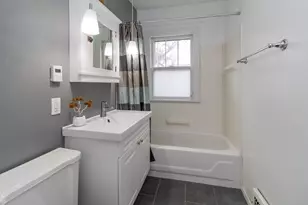 4057 Van Buren St NE, Columbia Heights, MN 55421 - Photo 15