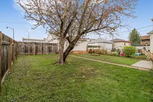 4057 Van Buren St NE, Columbia Heights, MN 55421 - Photo 25