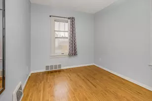 4057 Van Buren St NE, Columbia Heights, MN 55421 - Photo 13