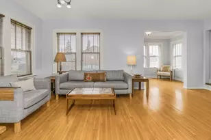4057 Van Buren St NE, Columbia Heights, MN 55421 - Photo 7