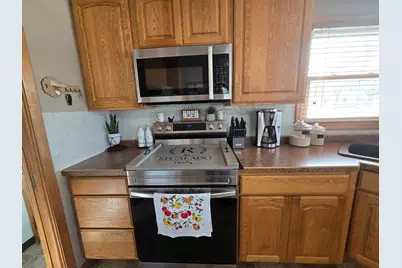 206 14th Street N, Wheaton, MN 56296 - Photo 5