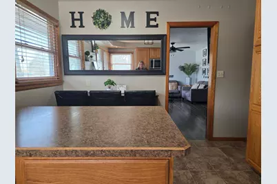 206 14th Street N, Wheaton, MN 56296 - Photo 9