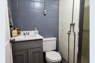 206 14th Street N, Wheaton, MN 56296 - Photo 21