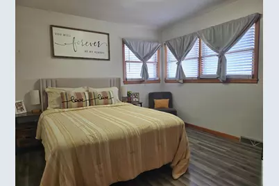 206 14th Street N, Wheaton, MN 56296 - Photo 15