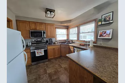 206 14th Street N, Wheaton, MN 56296 - Photo 7