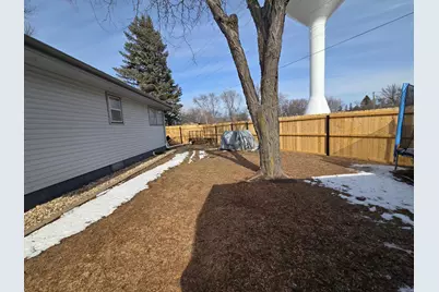 206 14th Street N, Wheaton, MN 56296 - Photo 27