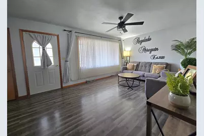 206 14th Street N, Wheaton, MN 56296 - Photo 11