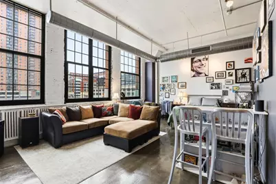 500 Robert Street N #310, Saint Paul, MN 55101 - Photo 1